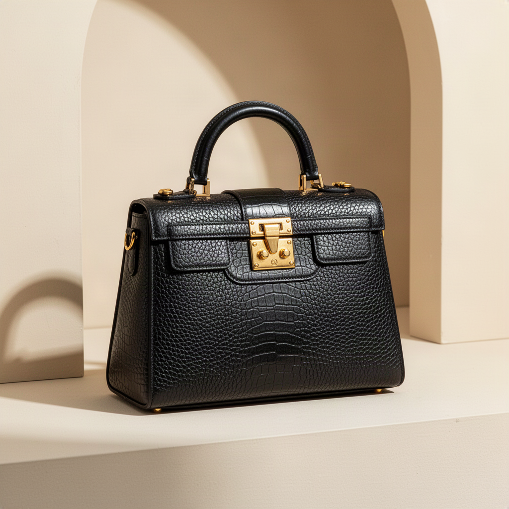 Birkin 30